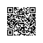 V375A3V3T264BG2 QRCode