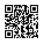 V375A48C400B3 QRCode