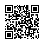 V375A48C400BS3 QRCode