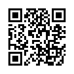 V375A48C600BG3 QRCode