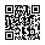 V375A48C600BN QRCode