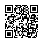 V375A48E400B2 QRCode