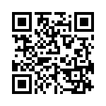 V375A48E400BL QRCode