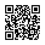 V375A48E600BF QRCode