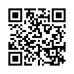 V375A48E600BF2 QRCode