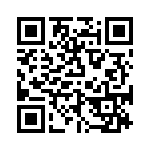 V375A48E600BN3 QRCode