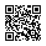 V375A48H400B3 QRCode