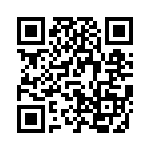 V375A48H400BL QRCode