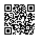 V375A48H600BN2 QRCode