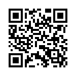 V375A48H600BS3 QRCode