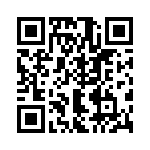 V375A48M400BF3 QRCode