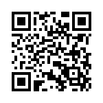 V375A48M600BF QRCode