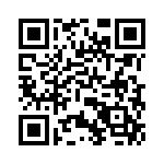 V375A48M600BN QRCode