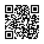 V375A48M600BS QRCode