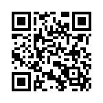 V375A48M600BS2 QRCode