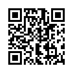 V375A48T400BF3 QRCode