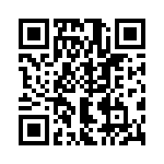 V375A48T400BL3 QRCode