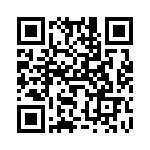 V375A48T600B2 QRCode