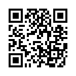 V375A48T600BG QRCode