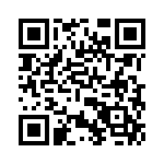 V375A48T600BN QRCode