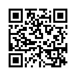 V375A48T600BN2 QRCode