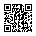 V375A48T600BN3 QRCode