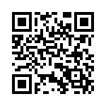 V375A48T600BS3 QRCode