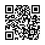 V375A54C600BG QRCode