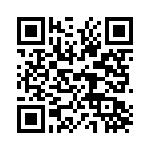 V375A54C600BG3 QRCode