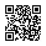 V375A54C600BS QRCode