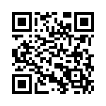 V375A54E600BG QRCode