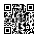 V375A54E600BG2 QRCode