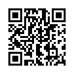 V375A54E600BG3 QRCode