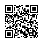 V375A54E600BS3 QRCode