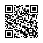 V375A54H600B2 QRCode