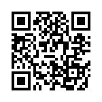 V375A54H600BG2 QRCode