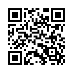 V375A54H600BN2 QRCode