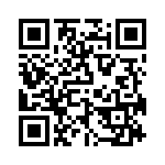 V375A54M600BF QRCode