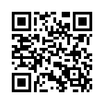 V375A54M600BF3 QRCode