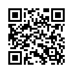 V375A54M600BS2 QRCode