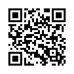 V375A54M600BS3 QRCode