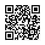 V375A54T600B QRCode