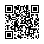 V375A5C300BL3 QRCode