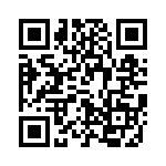 V375A5C300BS2 QRCode