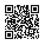 V375A5C400B2 QRCode