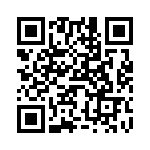 V375A5C400BF3 QRCode