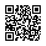 V375A5C400BS3 QRCode