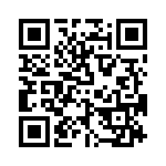 V375A5E300B QRCode