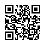 V375A5E300BN3 QRCode