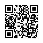 V375A5E400BL QRCode